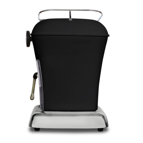 ascaso dream one espressomachine ascaso dream one espressomachine