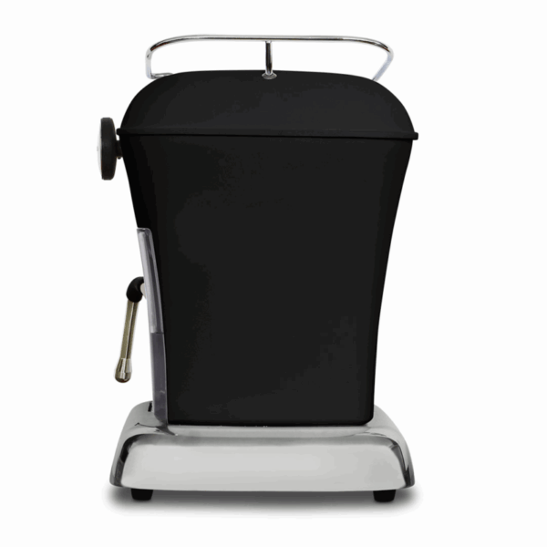 ascaso dream one espressomachine ascaso dream one espressomachine