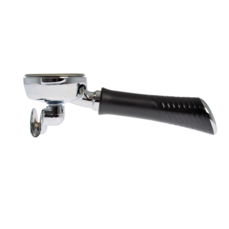 ascaso steel uno zwart espressomachine ascaso steel uno zwart espressomachine