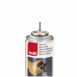 ibili aansteker gas butaan 200 ml