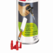 ibili aansteker gas butaan 200 ml