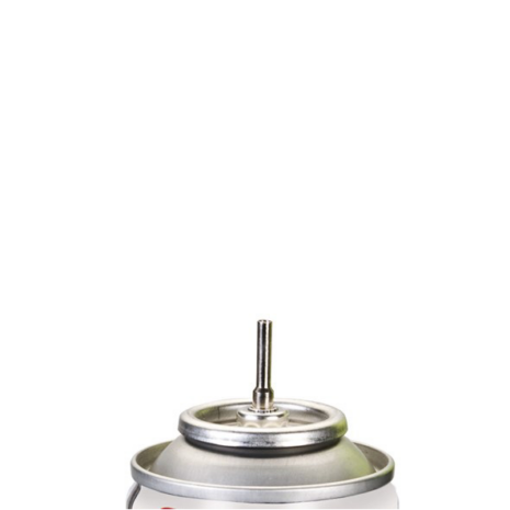 ibili aansteker gas butaan 200 ml ibili aansteker gas butaan 200 ml