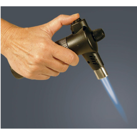 ibili aansteker gas butaan 200 ml ibili aansteker gas butaan 200 ml