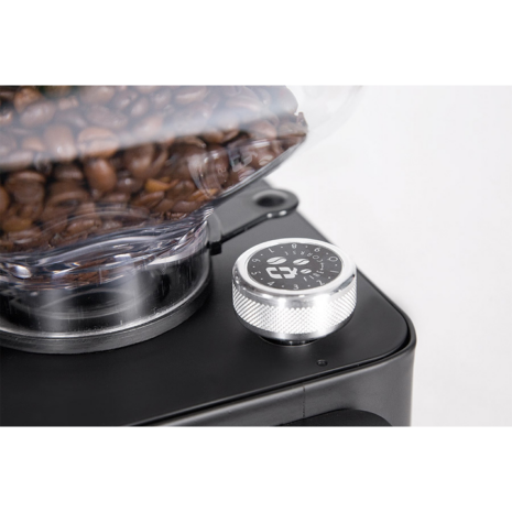 quickmill koffiemolen 085 sirio quickmill koffiemolen 085 sirio