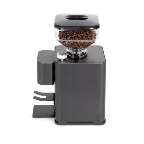 quickmill koffiemolen 085 sirio quickmill koffiemolen 085 sirio
