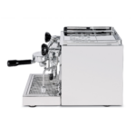 quickmill elevate r espressomachine