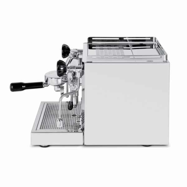 quickmill elevate r espressomachine quickmill elevate r espressomachine