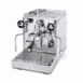 quickmill elevate r espressomachine