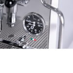 quickmill elevate r espressomachine