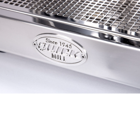 quickmill elevate r espressomachine quickmill elevate r espressomachine