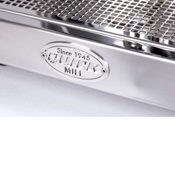 quickmill elevate r espressomachine quickmill elevate r espressomachine