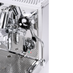 quickmill elevate r espressomachine