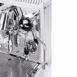 quickmill elevate r espressomachine