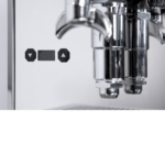 quickmill elevate r espressomachine