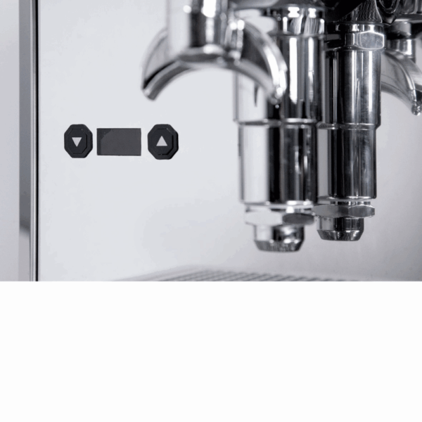 quickmill elevate r espressomachine quickmill elevate r espressomachine