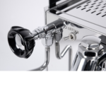 quickmill elevate r espressomachine