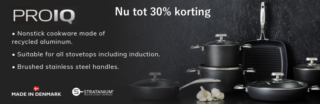 proiq desktop banner
