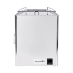 quickmill 3000 espressomachine