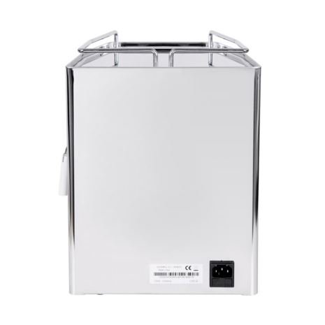 quickmill 3000 espressomachine quickmill 3000 espressomachine