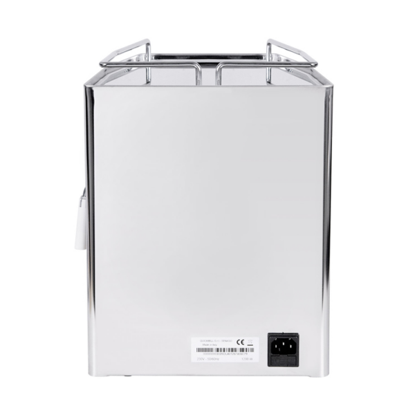 quickmill 3000 espressomachine quickmill 3000 espressomachine