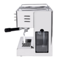 quickmill 3000 espressomachine