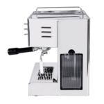 quickmill 3000 espressomachine