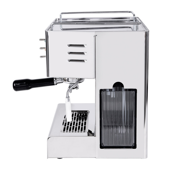 quickmill 3000 espressomachine quickmill 3000 espressomachine