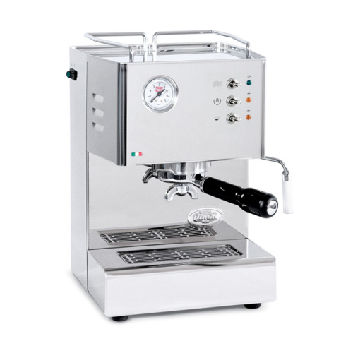 quickmill 3004 espressomachine quickmill 3004 espressomachine