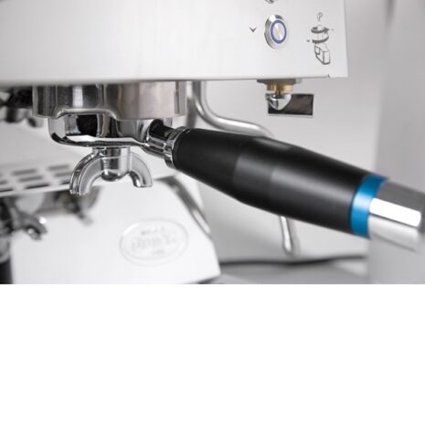 quickmill 3135 evo70 espressomachine met geïntegreerde molen quickmill 3135 evo70 espressomachine met geïntegreerde molen