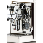 quickmill 981 rubino plus espressomachine
