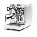 quickmill 981 rubino plus espressomachine