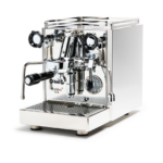 quickmill 981 rubino plus espressomachine