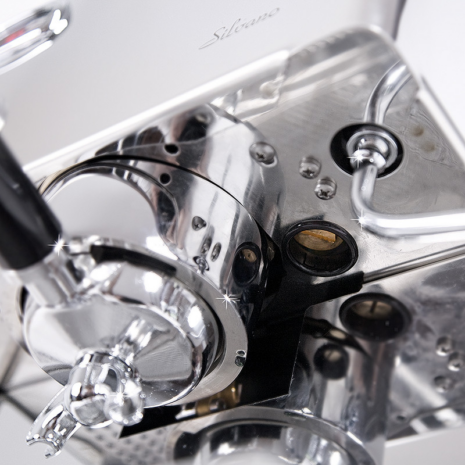 quickmill 4005 silvano pid espressomachine quickmill 4005 silvano pid espressomachine