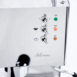 quickmill 4005 silvano pid espressomachine