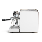 quickmill 981 rubino plus espressomachine