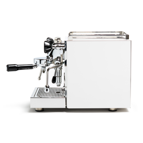 quickmill 981 rubino plus espressomachine quickmill 981 rubino plus espressomachine