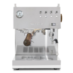 ascaso steel duo pid espressomachine
