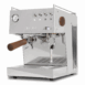 ascaso steel duo pid espressomachine