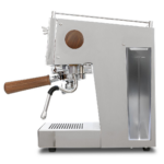 ascaso steel duo pid espressomachine