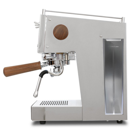 ascaso steel duo pid espressomachine ascaso steel duo pid espressomachine