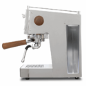 ascaso steel duo pid espressomachine