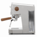 ascaso steel duo pid espressomachine