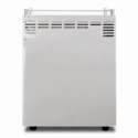 ascaso steel duo pid espressomachine
