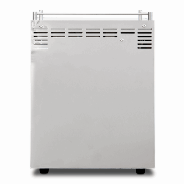 ascaso steel duo pid espressomachine ascaso steel duo pid espressomachine