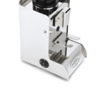 quickmill koffiemolen 060 apollo