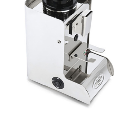 quickmill koffiemolen 060 apollo quickmill koffiemolen 060 apollo