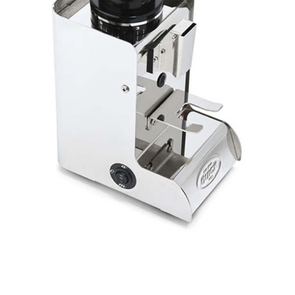 quickmill koffiemolen 060 apollo quickmill koffiemolen 060 apollo