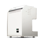 quickmill 4005 silvano pid espressomachine