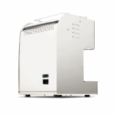 quickmill 4005 silvano pid espressomachine