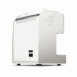 quickmill 4005 silvano pid espressomachine